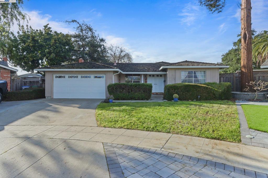 Photo of Listing #41088581