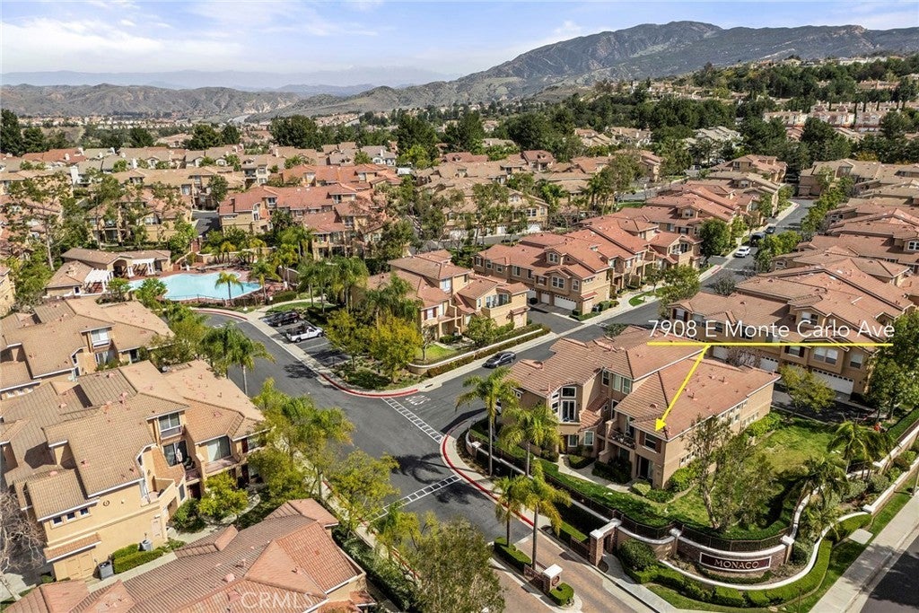 Photo of Listing #PW25050677