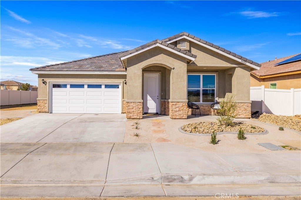 Photo of Listing #SR25050805