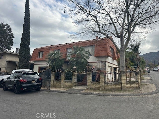 Photo of Listing #TR25046368