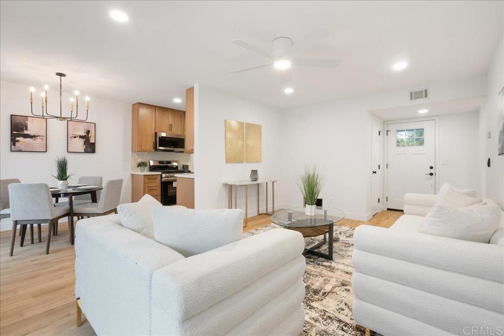 Photo of Listing #NDP2502194