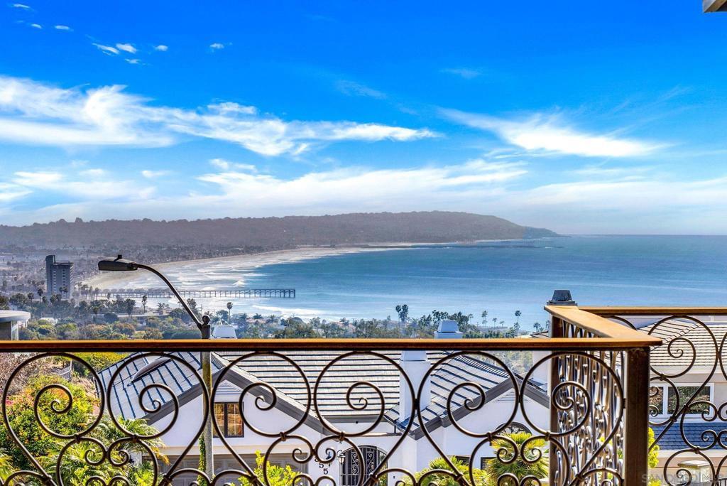 Photo of Listing #250020901SD