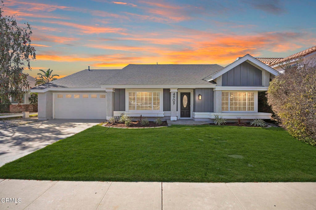 Photo of Listing #V1-28538