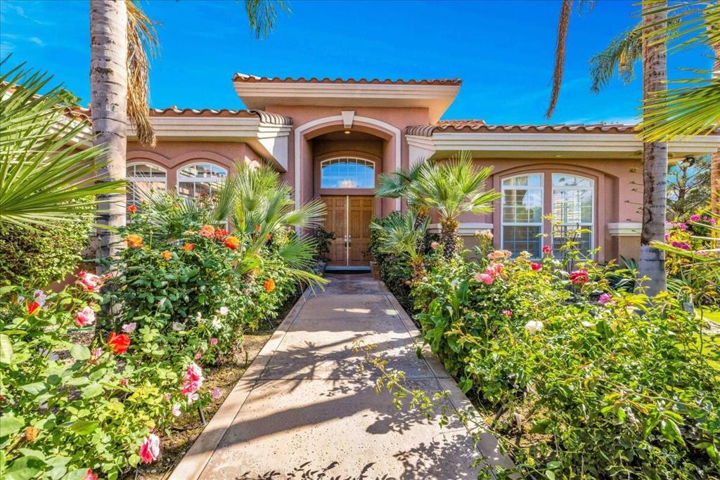 Photo of Listing #219126087DA