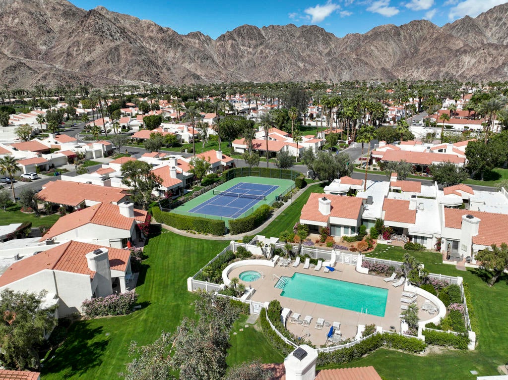 Photo of Listing #219126085DA