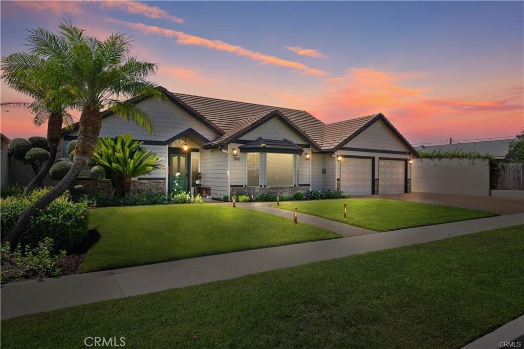 Photo of Listing #CV25048897