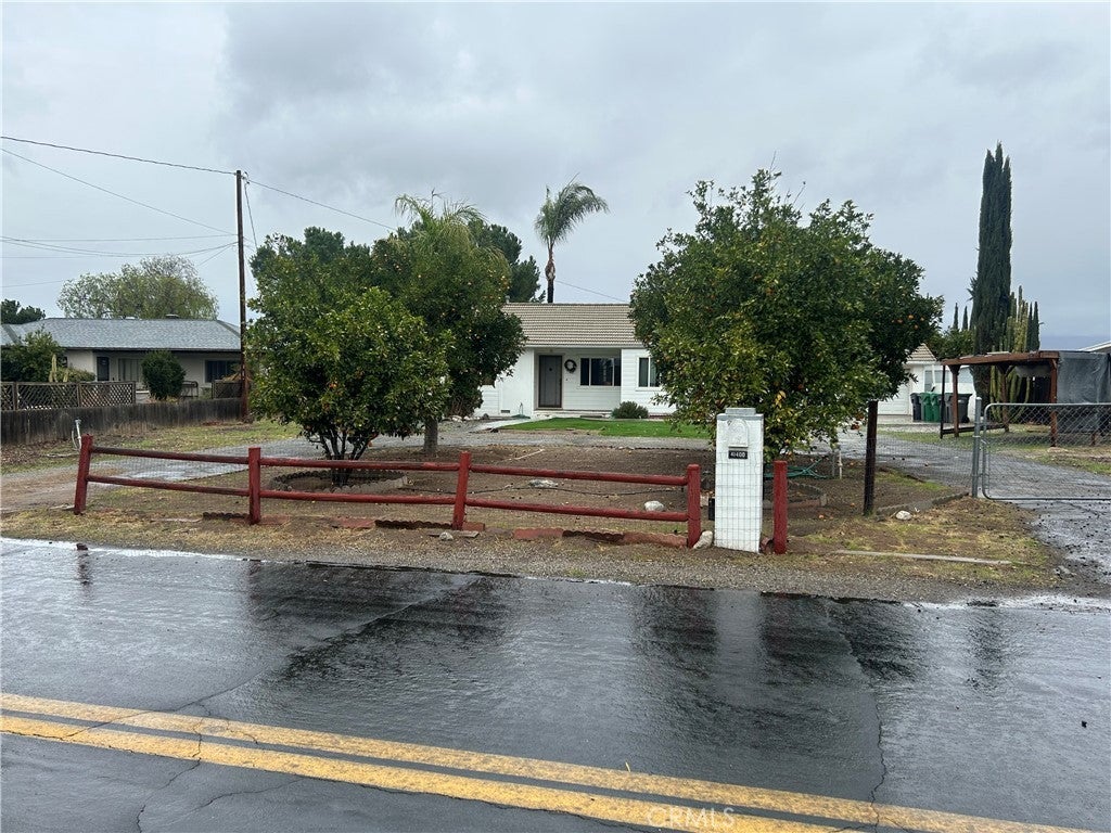 Photo of Listing #IV25050869