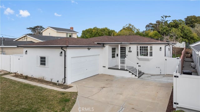 26118 Delos Drive, Torrance.