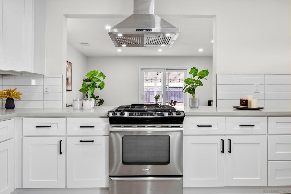 Photo of Listing #250020906SD