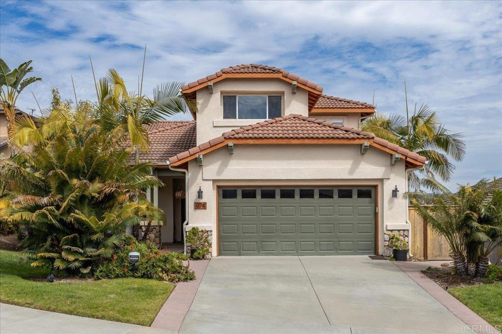 Photo of Listing #NDP2502198