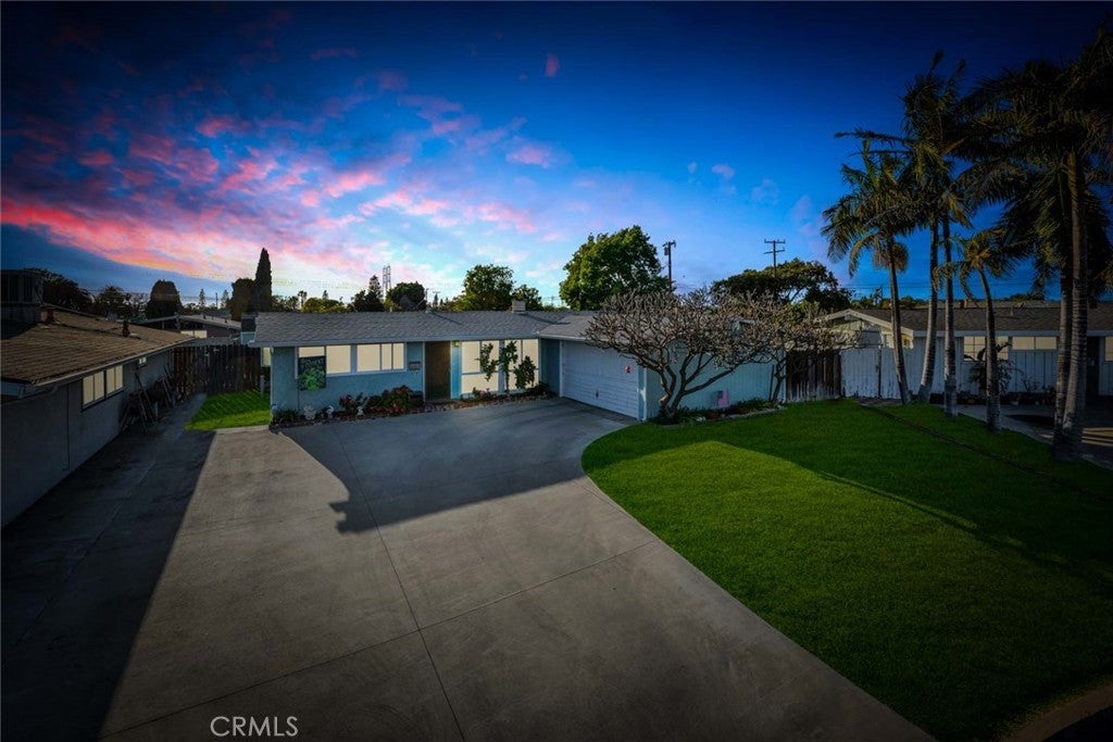 Photo of Listing #PW25050890