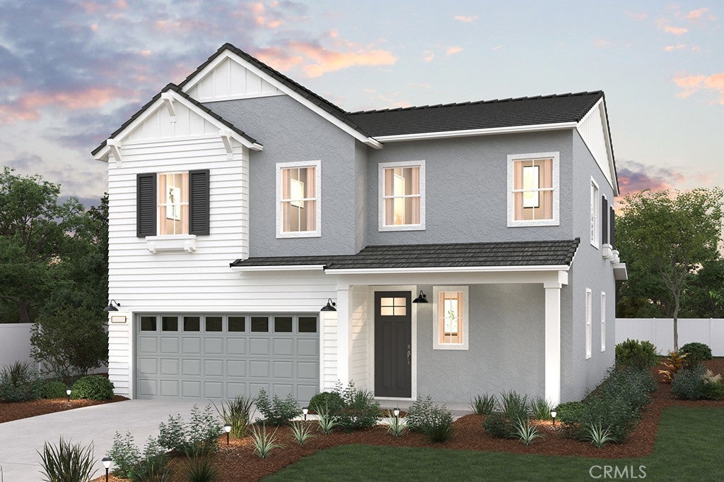 Photo of Listing #CV25050893