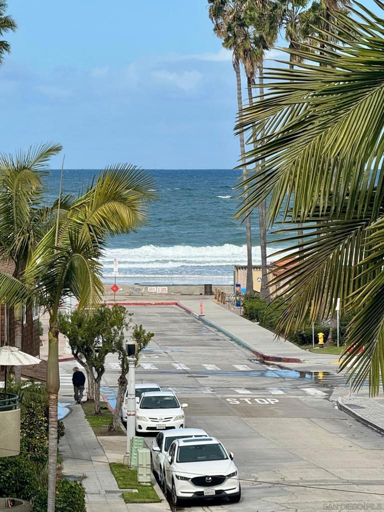 Photo of Listing #250020908SD