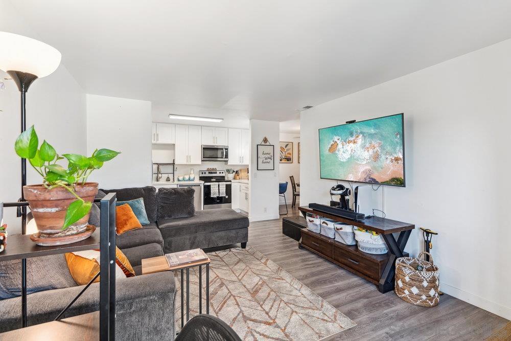 Photo of Listing #250020907SD