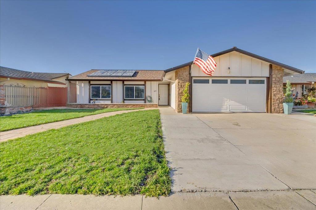 Photo of Listing #ML81997015