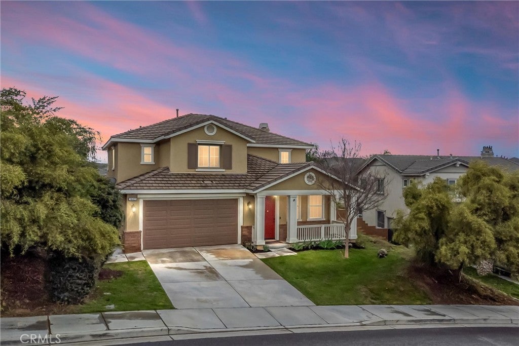 Photo of Listing #IG25050721