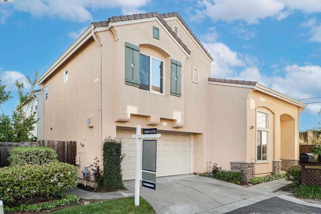 Photo of Listing #41088608