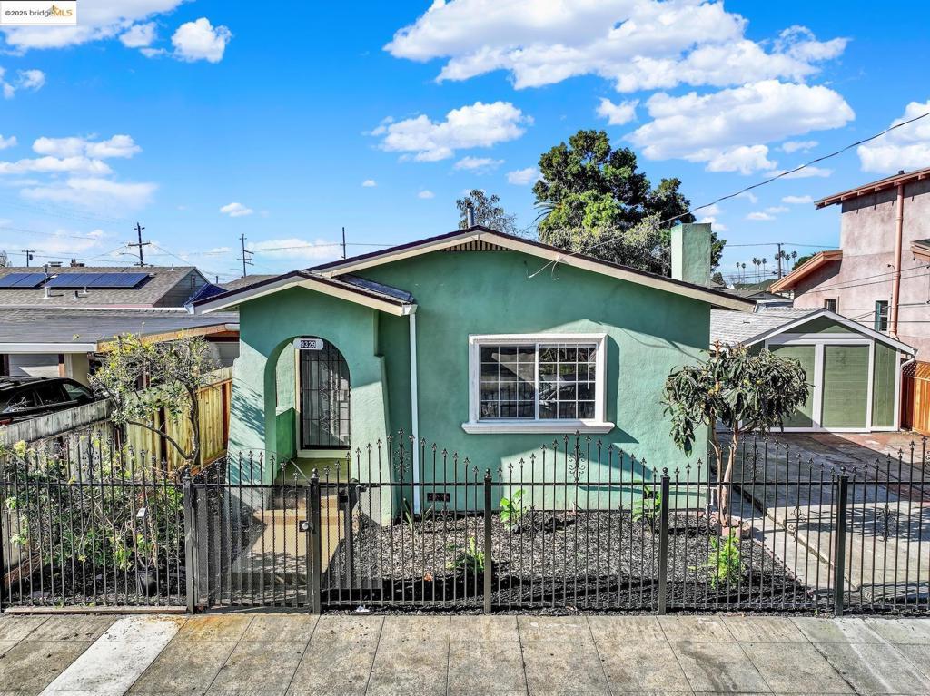 Photo of Listing #41088611