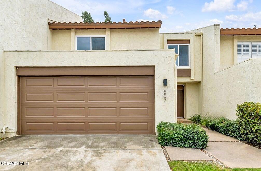 Photo of Listing #225001144