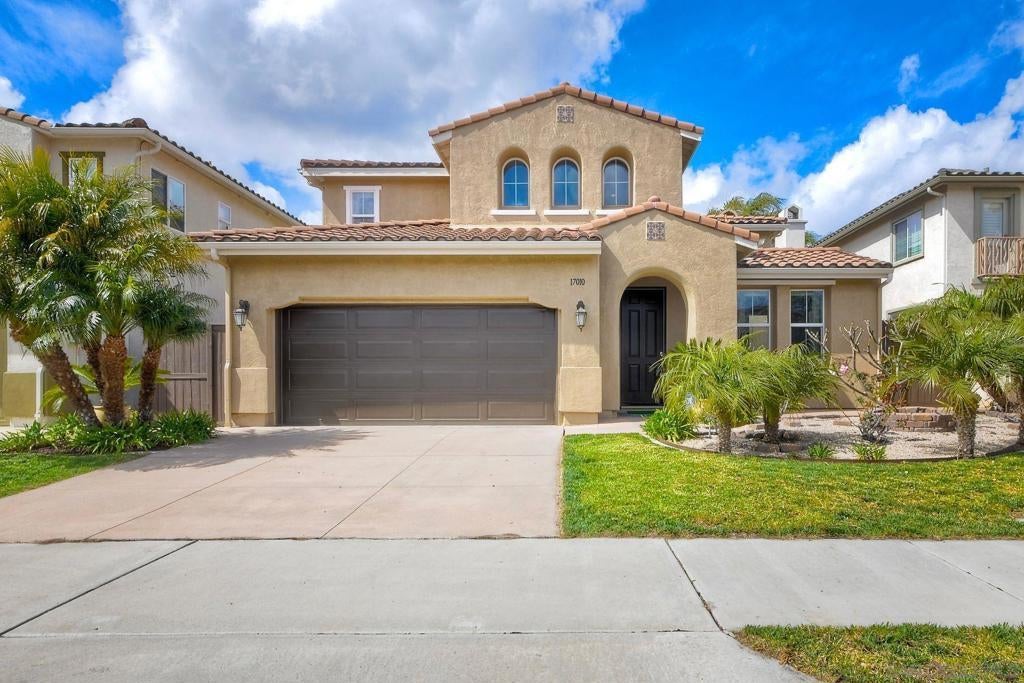 Photo of Listing #250020913SD