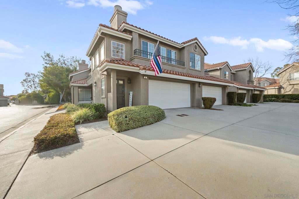 Photo of Listing #250020915SD