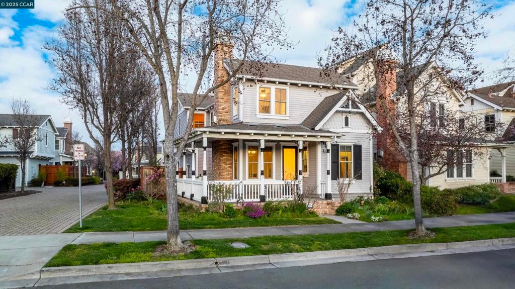 Photo of Listing #41088616