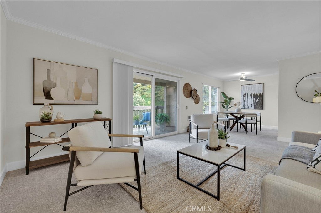 Photo of Listing #OC25050519