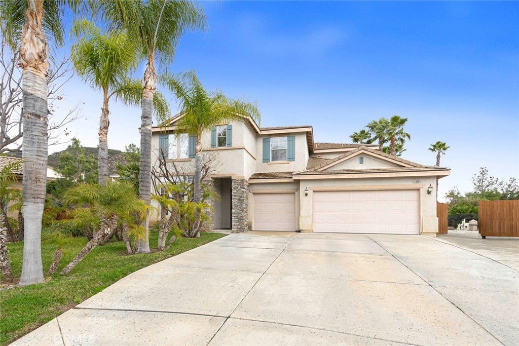 Photo of Listing #OC25050532