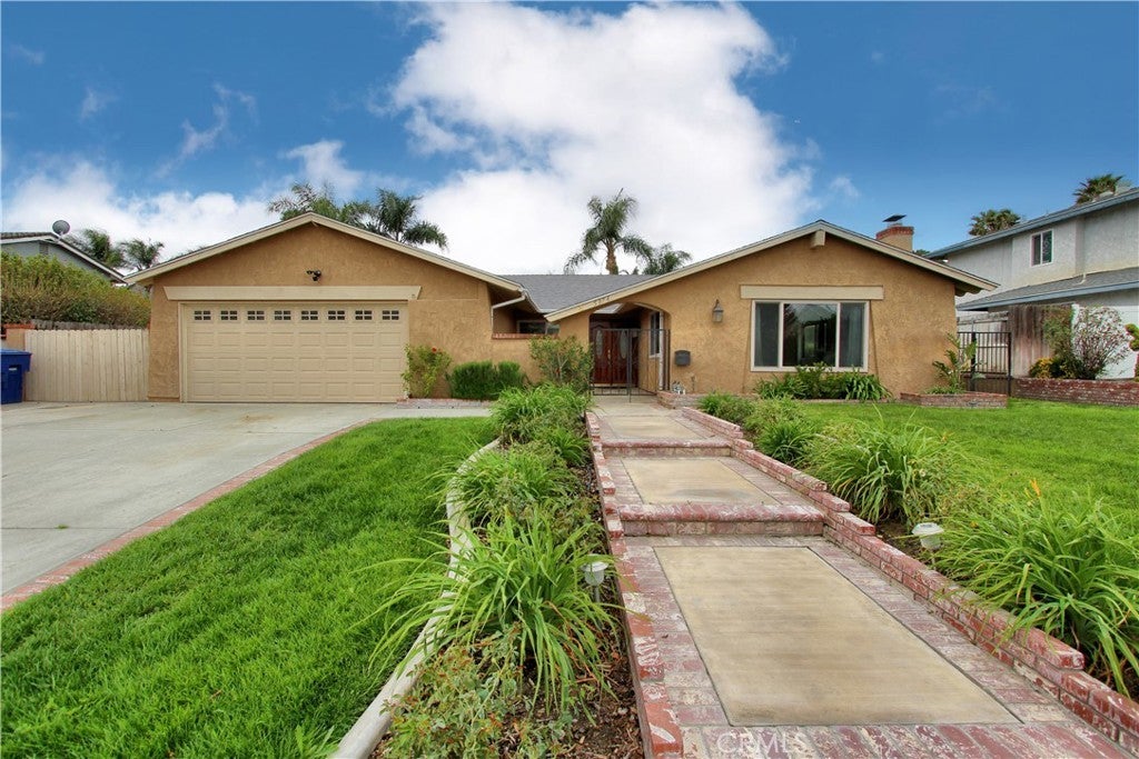 Photo of Listing #IG25050424