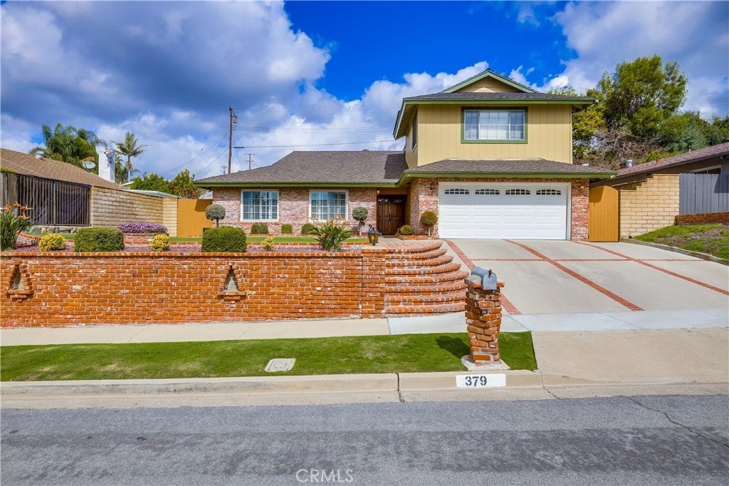 Photo of Listing #OC25050518