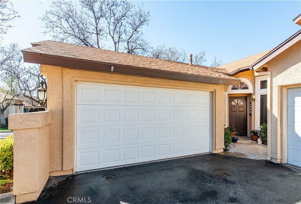 Photo of Listing #SR25050700