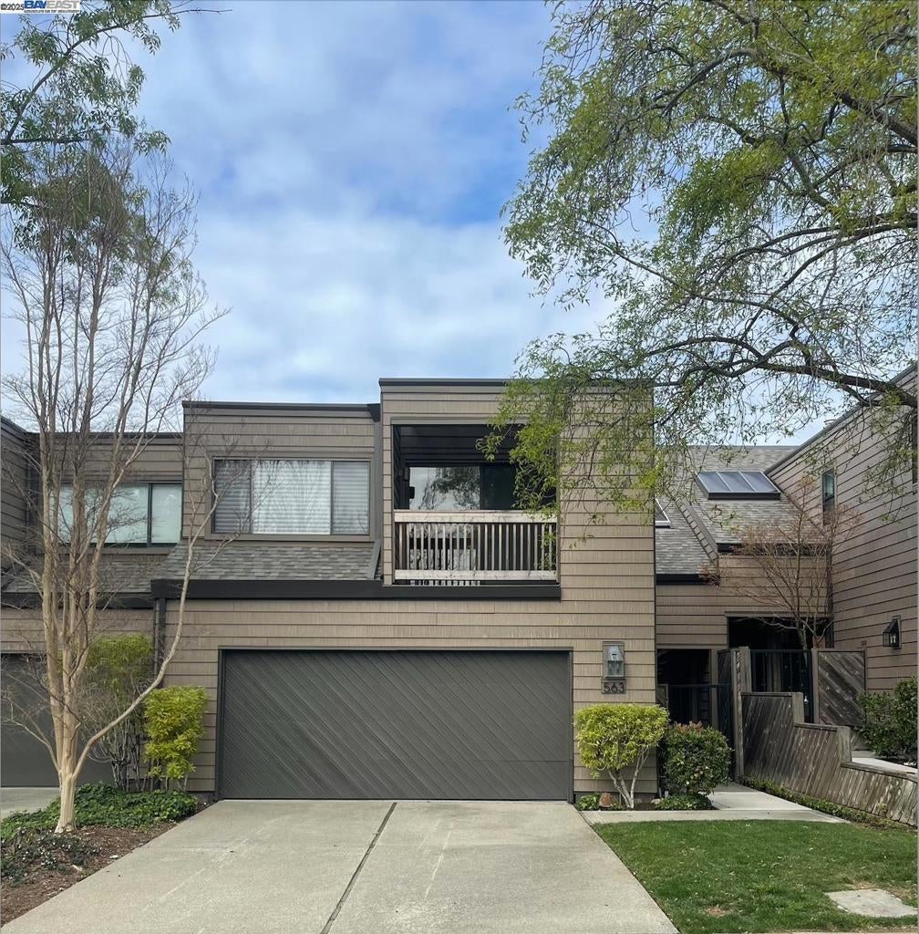 Photo of Listing #41088619