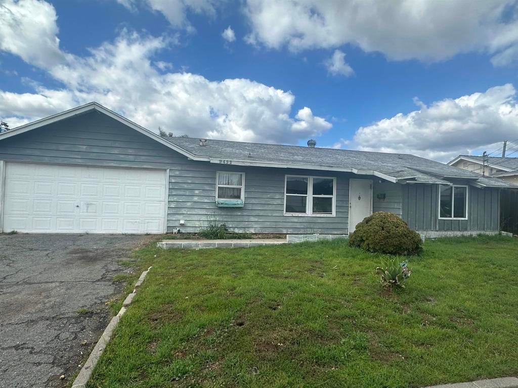 Photo of Listing #250020918SD