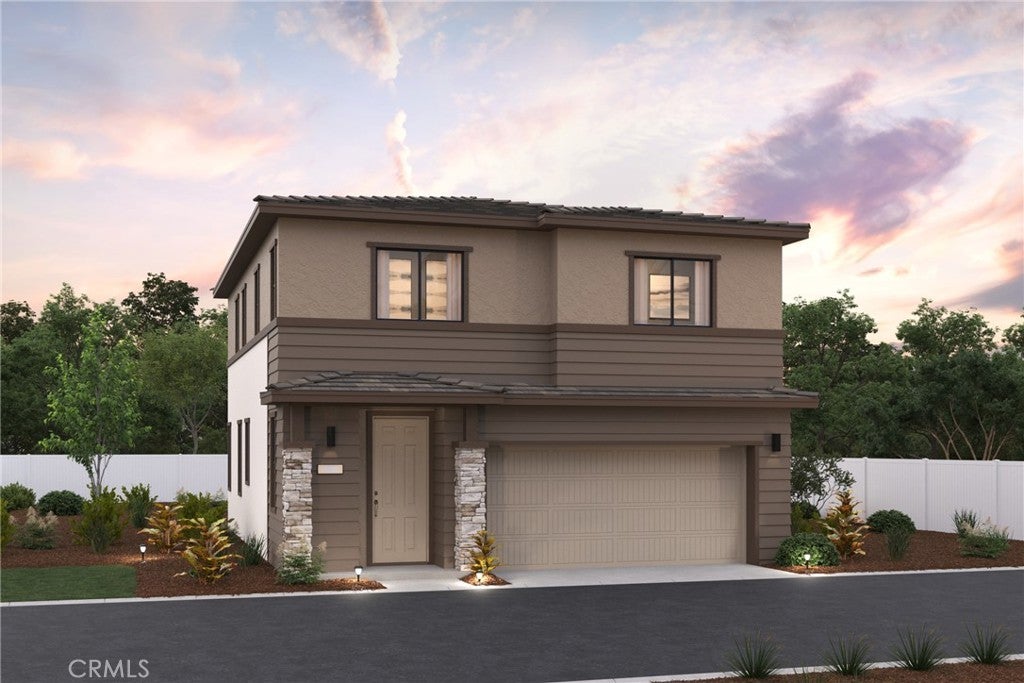 Photo of Listing #CV25050971