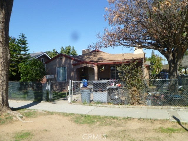 Photo of Listing #PW25050973