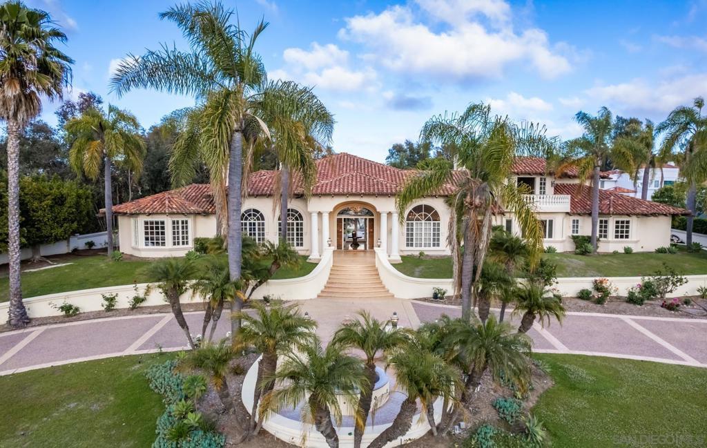 Photo of Listing #250020919SD