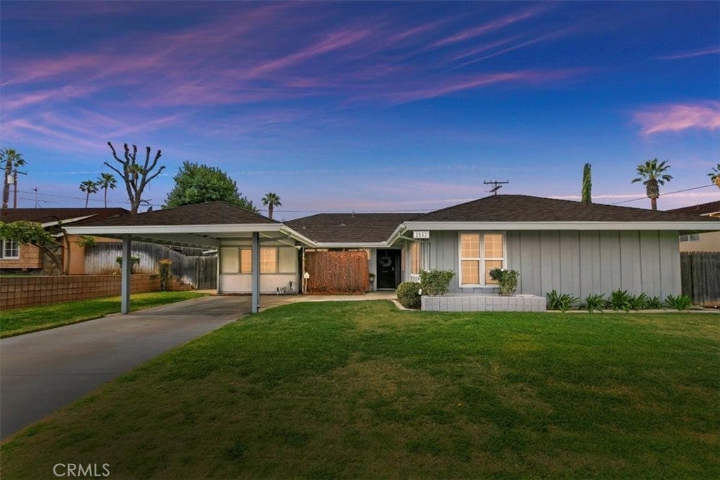 Photo of Listing #IV25050817