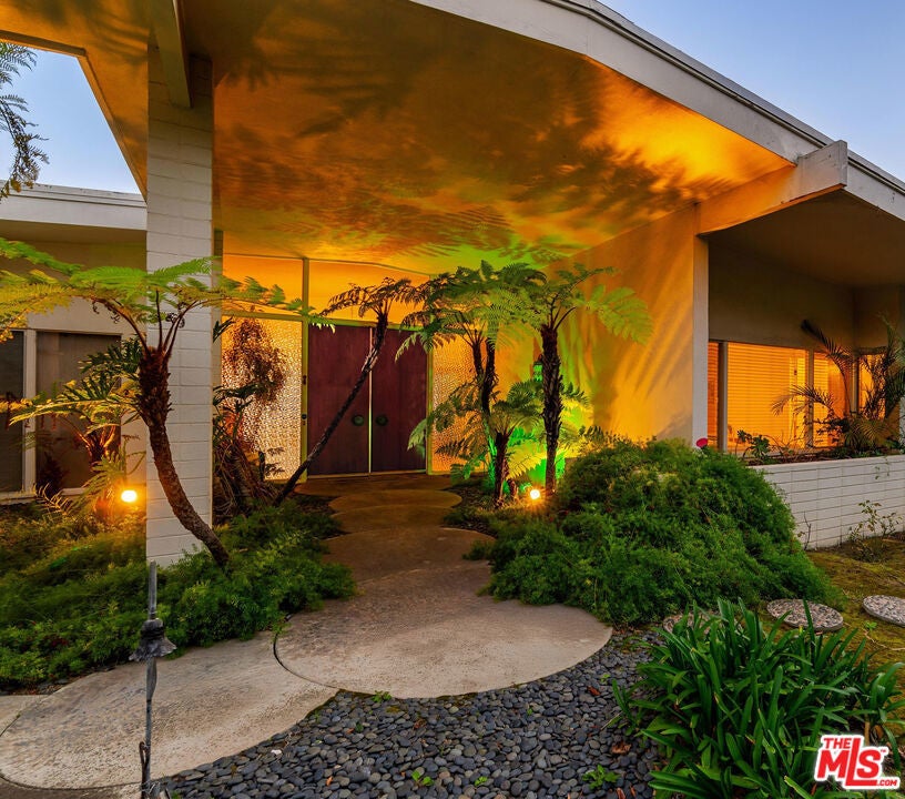 Photo of Listing #25508373