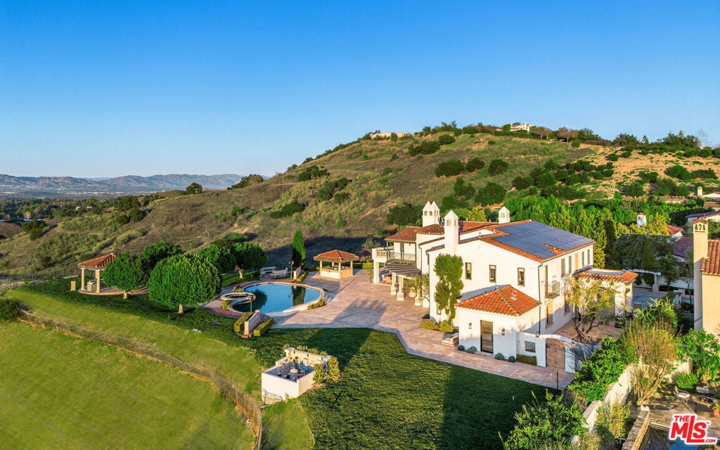 Photo of Listing #25508387