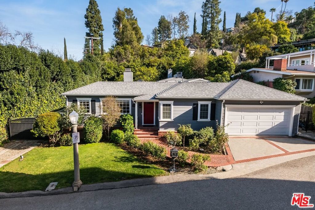 Photo of Listing #25508399