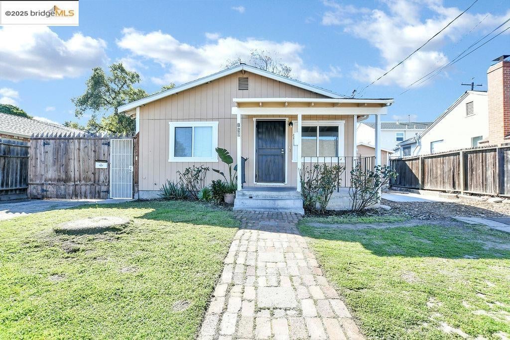 Photo of Listing #41088622