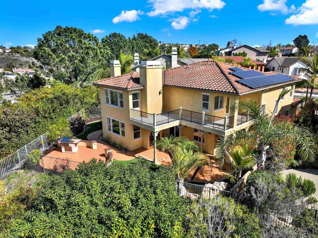 Photo of Listing #250020925SD