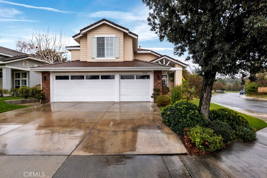 Photo of Listing #SR25050899