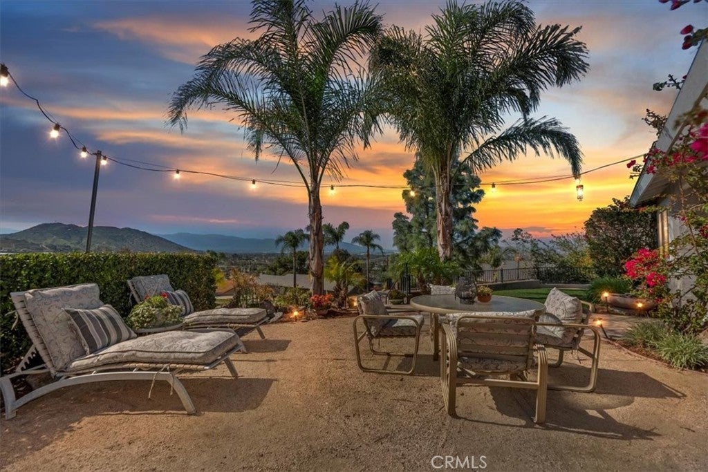 Photo of Listing #IG25050844