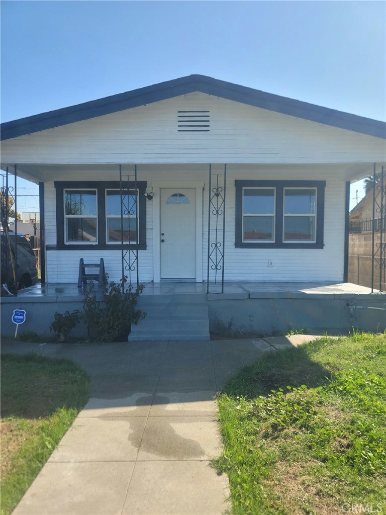 Photo of Listing #DW25051016