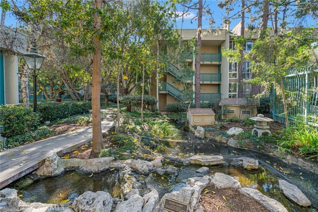 Photo of Listing #PW25050683