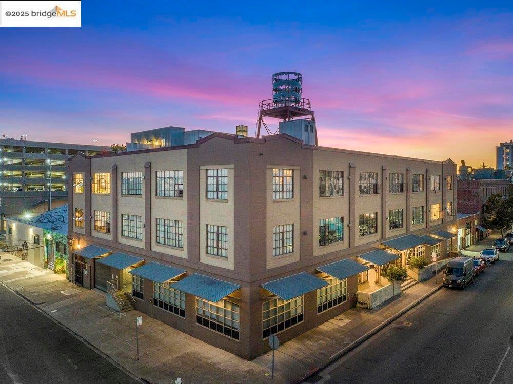 Photo of Listing #41088640