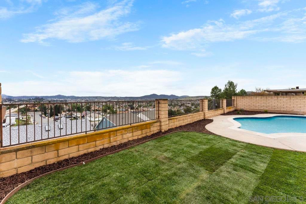 Photo of Listing #250020926SD