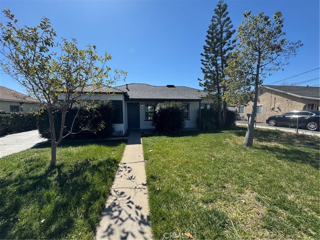 Photo of Listing #IV25051015