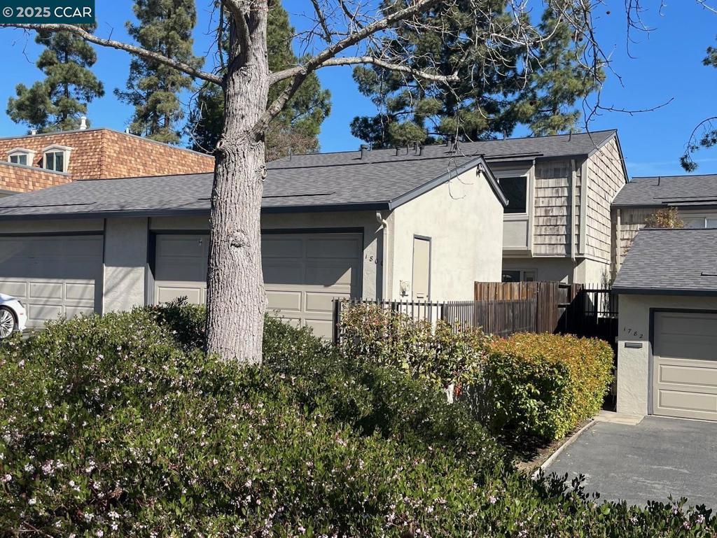 Photo of Listing #41088635